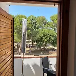 Cielo Blu Apartamento