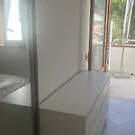 Cielo Blu Apartamento