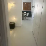 Apartamento Cielo Blu