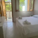Apartamento Cielo Blu *