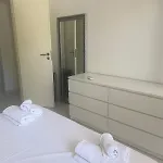 Apartamento Cielo Blu