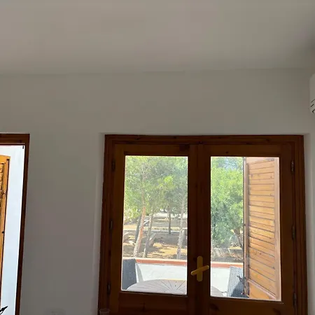 Cielo Blu Apartamento