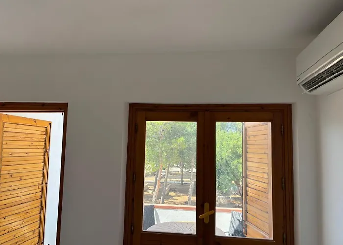 Cielo Blu Apartamento