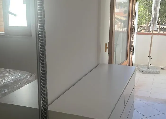 Cielo Blu Apartamento